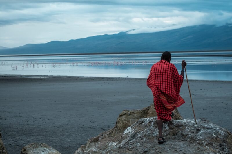 9-DAY LUXURY TANZANIA DRIVE AND FLY OUT SAFARI (Tarangire, Manyara, Serengeti & Ngorongoro crater)