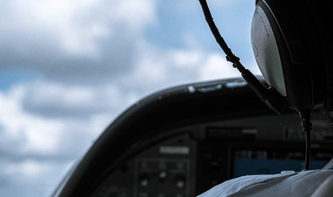 6 DAYS FLY-IN & FLY-OUT MIDRANGE NORTH SERENGETI SAFARI