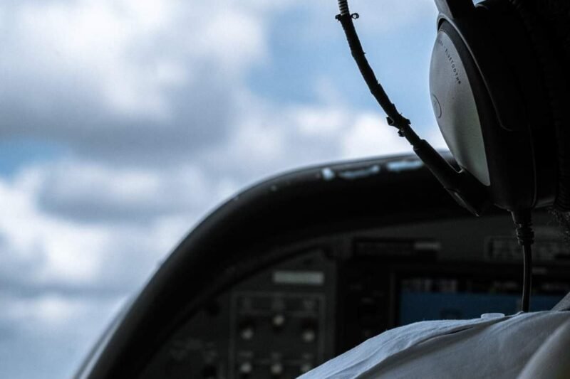 6 DAYS FLY-IN & FLY-OUT MIDRANGE NORTH SERENGETI SAFARI